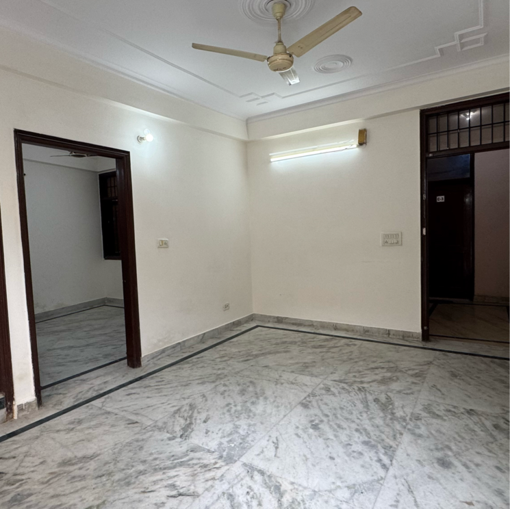 Room, palm-residency-chhatarpur 1 Bedroom 450 Sq.Ft. Builder Floor In Rajpur Khurd Extension Delhi 9003856