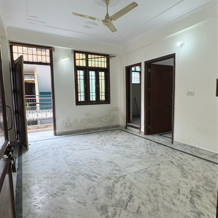 Room, palm-residency-chhatarpur 1 Bedroom 450 Sq.Ft. Builder Floor In Rajpur Khurd Extension Delhi 9003856
