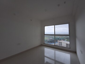 Room in 3 BHK Apartment at Godrej Boulevard, Manjari – for Rent
