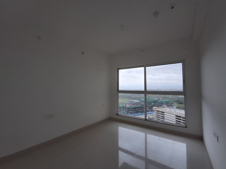 Room, godrej-boulevard 3 Bedroom 789 Sq.Ft. Apartment In Manjari Pune 9003838