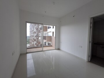 3 BHK Apartment For Rent in Godrej Boulevard, Manjari