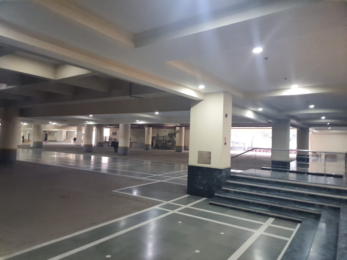 Office Space For Rent in Sector 65