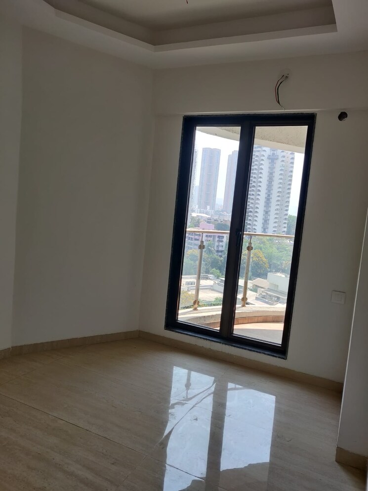Room, vrindavan-chs-malad 2.5 Bedroom 1330 Sq.Ft. Apartment In Malad East Mumbai 9003849