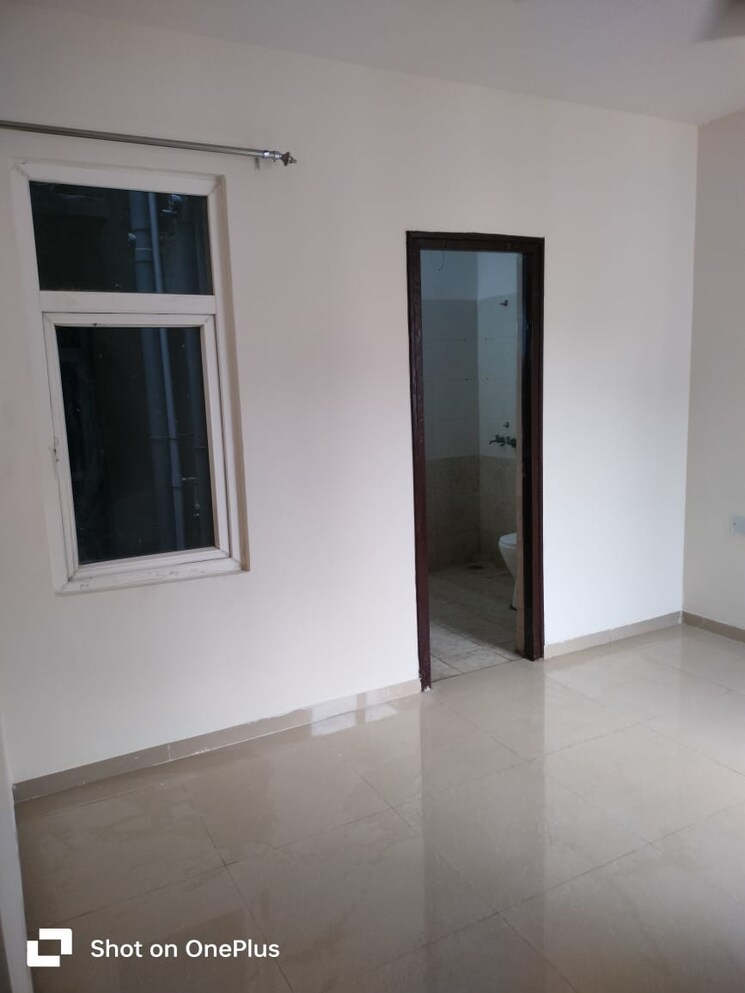 Room, shree-vardhman-green-court 2 Bedroom 626 Sq.Ft. Apartment In Sector 90 Gurgaon 9003821