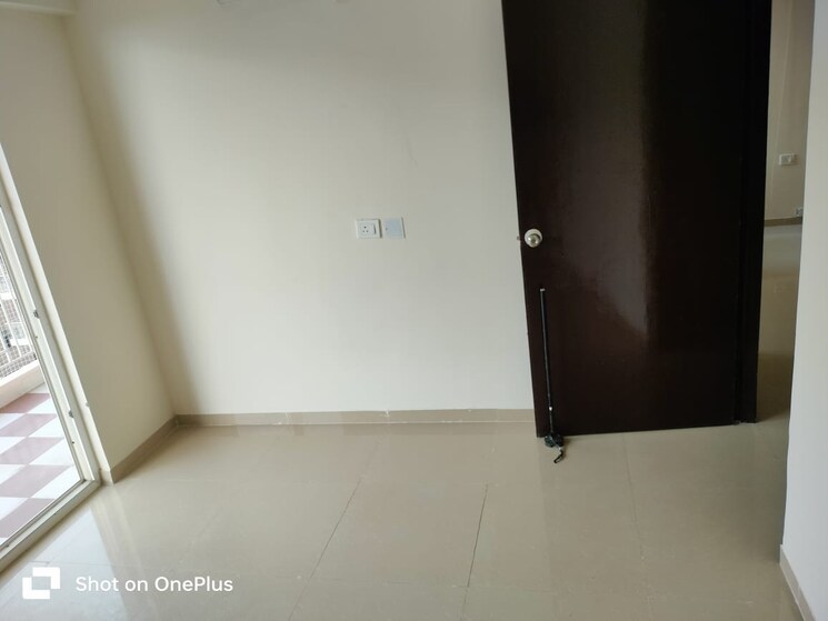 Room, shree-vardhman-green-court 2 Bedroom 626 Sq.Ft. Apartment In Sector 90 Gurgaon 9003821