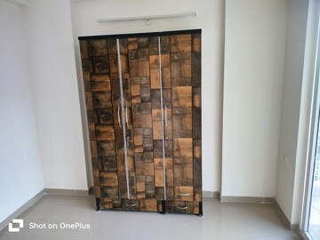 Room in 2 BHK Apartment at Shree Vardhman Green Court, Sector 90 – for Sale