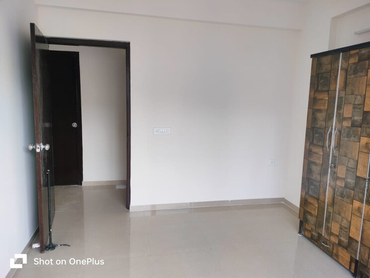 Room, shree-vardhman-green-court 2 Bedroom 626 Sq.Ft. Apartment In Sector 90 Gurgaon 9003821