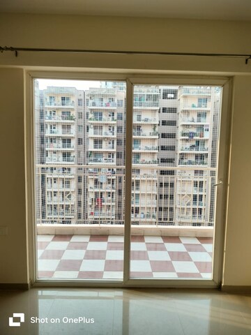 Master Plan in 2 BHK Apartment at Shree Vardhman Green Court, Sector 90 – for Sale