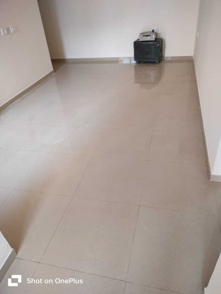 Room, shree-vardhman-green-court 2 Bedroom 626 Sq.Ft. Apartment In Sector 90 Gurgaon 9003821