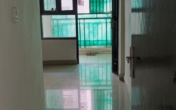 3 BHK Apartment For Sale in Mahagun Mahagunpuram II, Lal Kuan