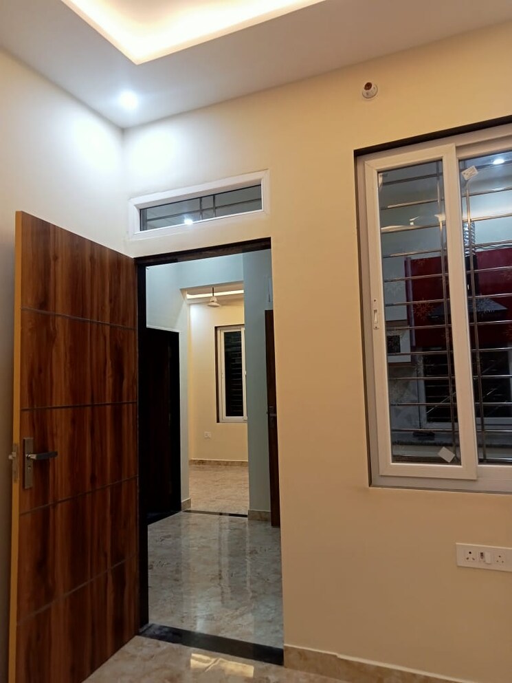 undefined, raebareli road 3 Bedroom 1352 Sq.Ft. Independent House In Raebareli Road Lucknow 9003902