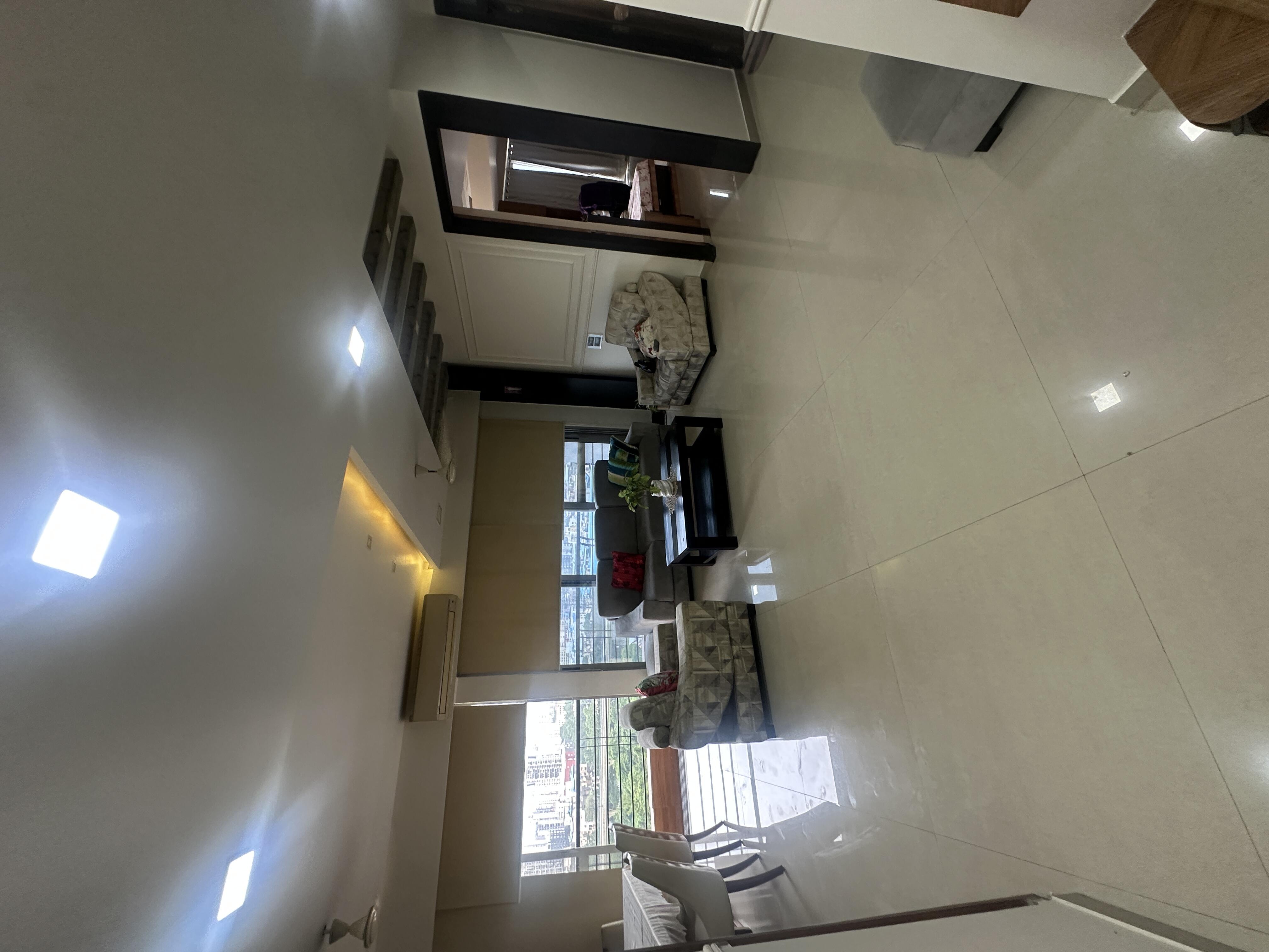 4 BHK Apartment For Sale in Adhiraj Cyprees Aqua