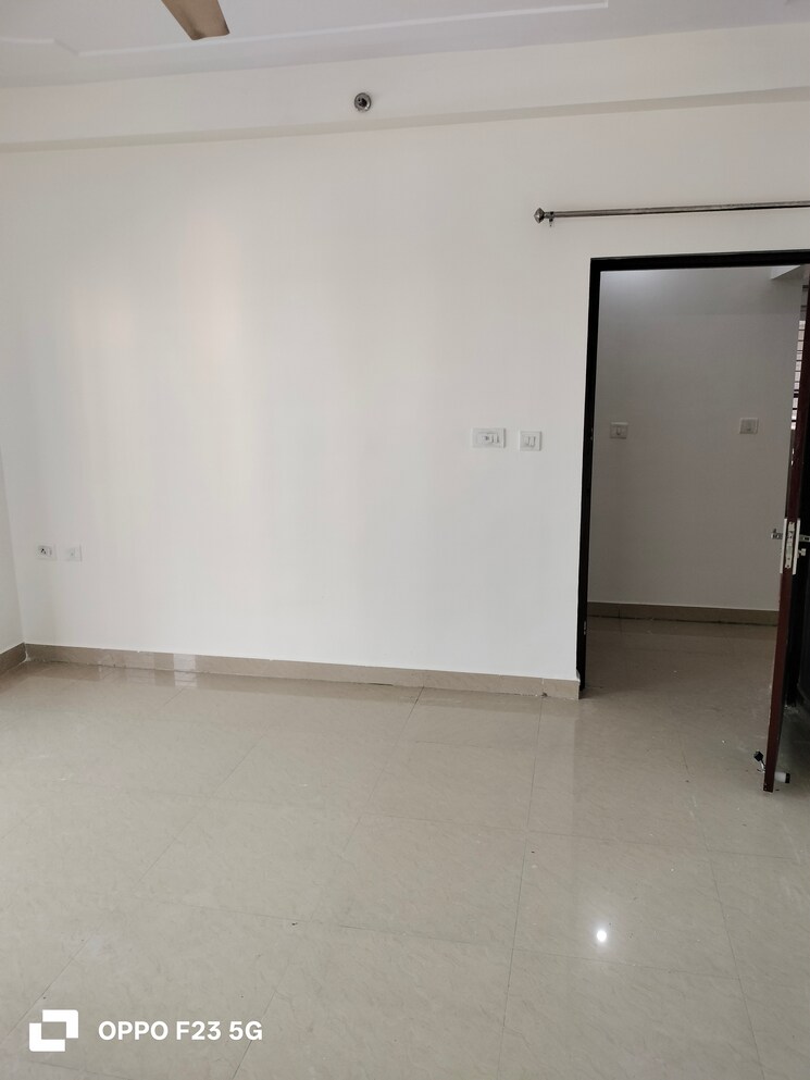 Room, lda-parijaat-apartments 3 Bedroom 1850 Sq.Ft. Apartment In Faizabad Road Lucknow 9003907