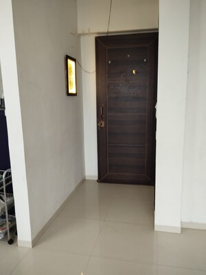  2 BHK Apartment at Basil Skyline, Tragad – for Sale