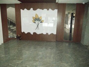 Room in 2 BHK Apartment at Basil Skyline, Tragad – for Sale