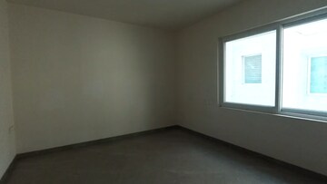 Room in 3 BHK Apartment at Trendset Jayabheri Elevate, Madhapur – for Sale