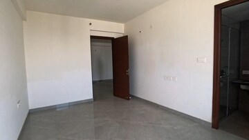 Room in 3 BHK Apartment at Trendset Jayabheri Elevate, Madhapur – for Sale