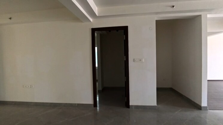 Room, trendset-jayabheri-elevate 3 Bedroom 3420 Sq.Ft. Apartment In Madhapur Hyderabad 9003888