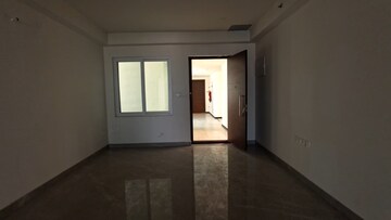 Room in 3 BHK Apartment at Trendset Jayabheri Elevate, Madhapur – for Sale