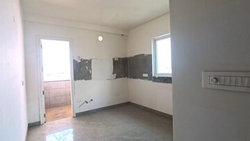 Room in 3 BHK Apartment at Trendset Jayabheri Elevate, Madhapur – for Sale