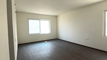 Room in 3 BHK Apartment at Trendset Jayabheri Elevate, Madhapur – for Sale