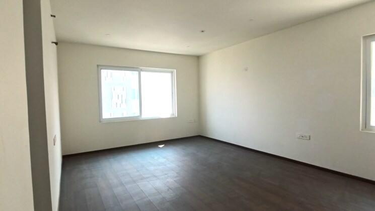 Room, trendset-jayabheri-elevate 3 Bedroom 3420 Sq.Ft. Apartment In Madhapur Hyderabad 9003888