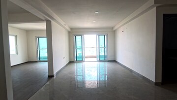Room in 3 BHK Apartment at Trendset Jayabheri Elevate, Madhapur – for Sale