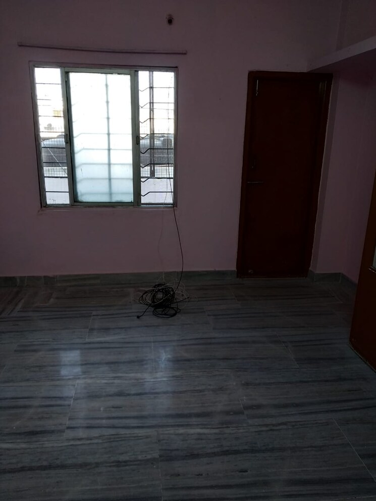 Room, malkajgiri 2 Bedroom 2100 Sq.Ft. Independent House In Malkajgiri Hyderabad 9003905