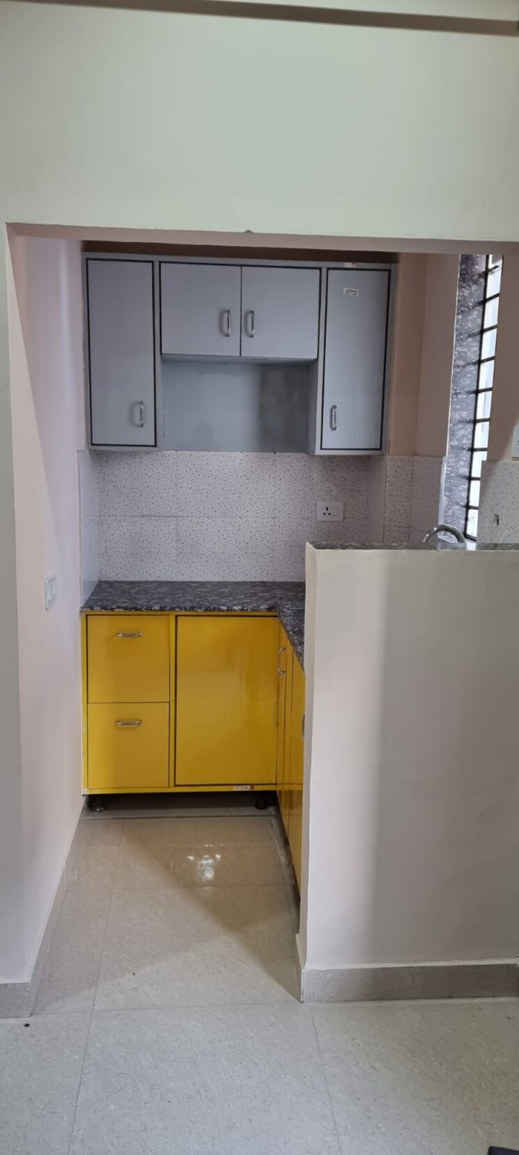 undefined, gaur-city-7th-avenue 2 Bedroom 623 Sq.Ft. Apartment In Sector 4 Greater Noida Greater Noida 9003913