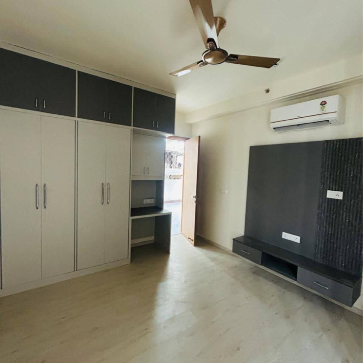 Room, m3m-heights 3 Bedroom 2054 Sq.Ft. Apartment In Sector 65 Gurgaon 9003993
