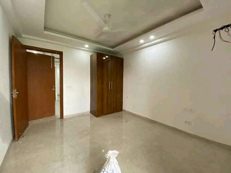 Room, palm-residency-chhatarpur 3 Bedroom 1200 Sq.Ft. Builder Floor In Chattarpur Delhi 9003961