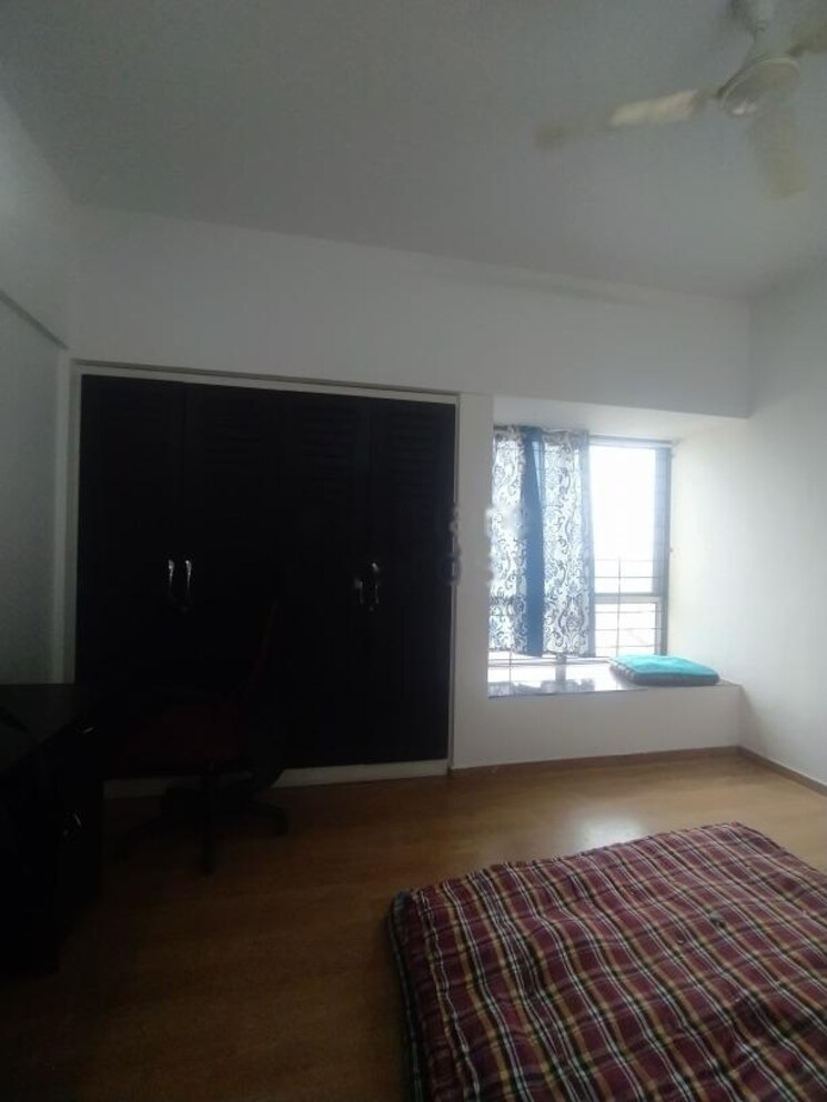 Bedroom, patel-smondo-2 3 Bedroom 1022 Sq.Ft. Apartment In Electronic City Bangalore 9003935