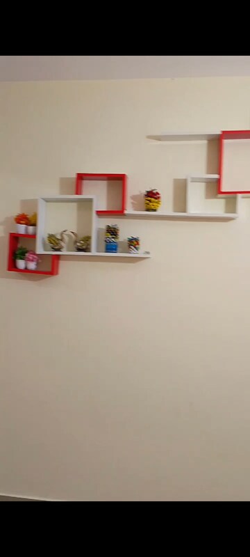 2 BHK Apartment For Rent in Breez Global Heights, Sohna Sector 33