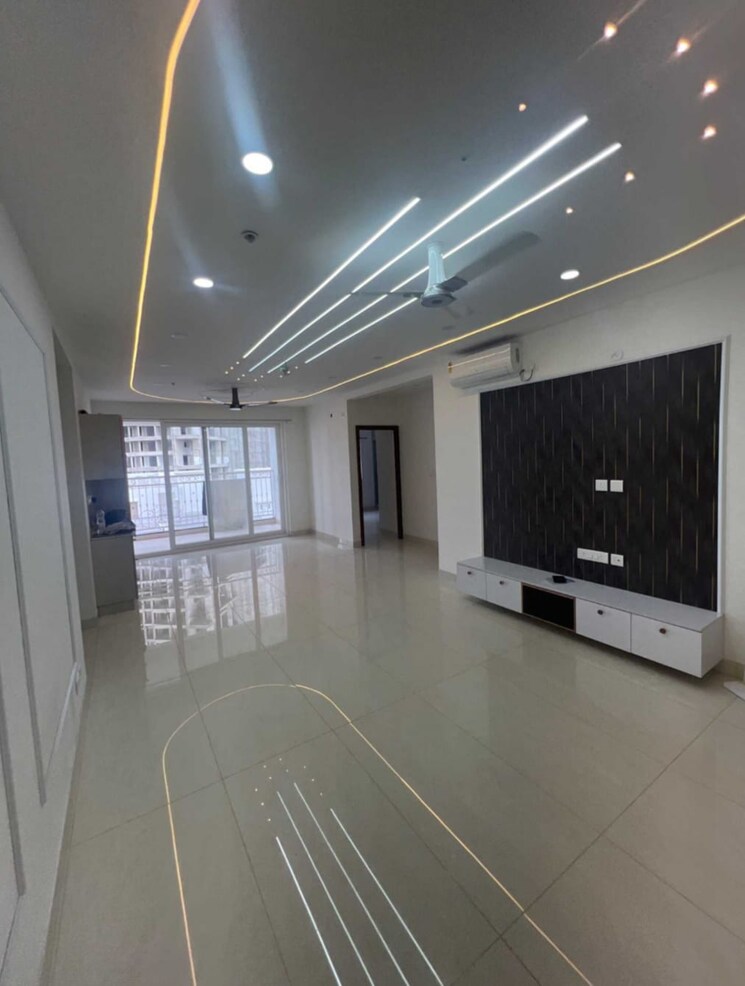 undefined, honer-aquantis 3 Bedroom 1690 Sq.Ft. Apartment In Gopanpally Hyderabad 9003969