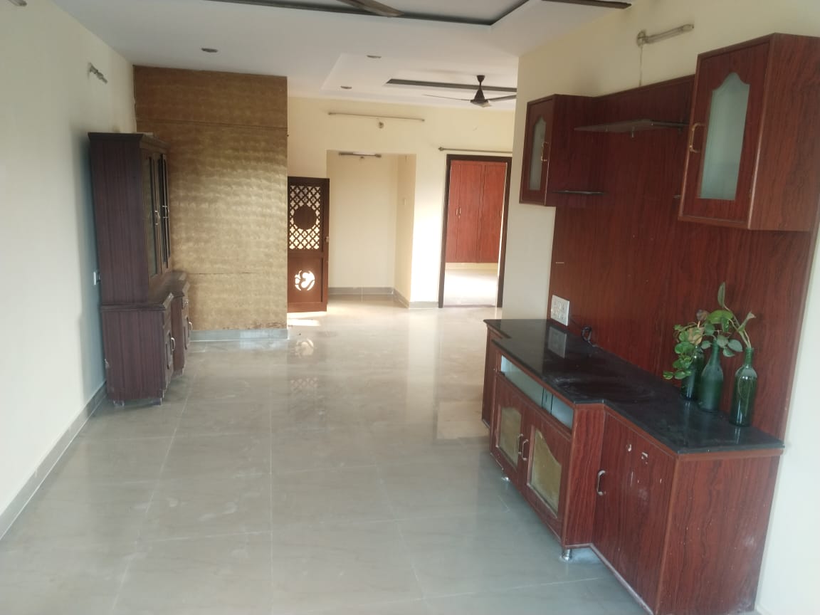 3 BHK Independent House For Sale in Royal Rajputana co
