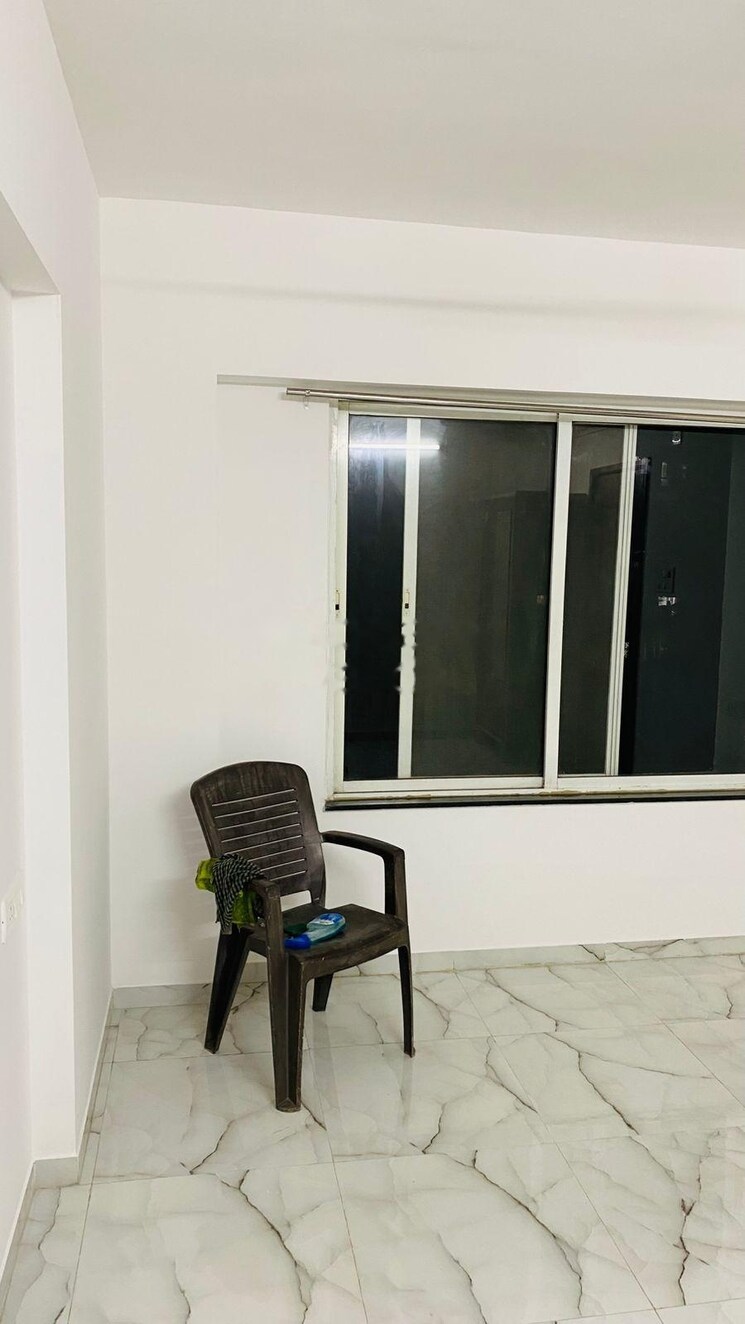 undefined, vtp-one 1 Bedroom 500 Sq.Ft. Apartment In Kharadi Pune 9003957