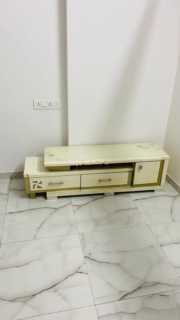 undefined, vtp-one 1 Bedroom 500 Sq.Ft. Apartment In Kharadi Pune 9003957