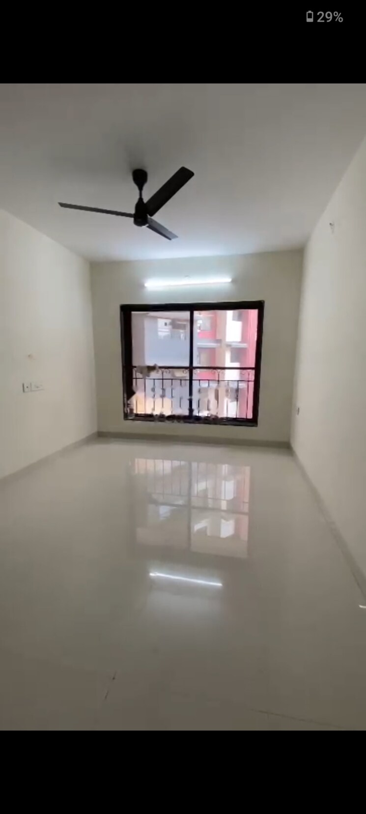 Room, shukhkarta-apartment 1 Bedroom 410 Sq.Ft. Apartment In Vikhroli East Mumbai 9003960