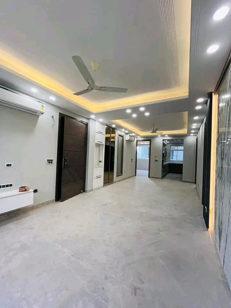 Room, palm-residency-chhatarpur 3 Bedroom 1200 Sq.Ft. Apartment In Chattarpur Delhi 9004009