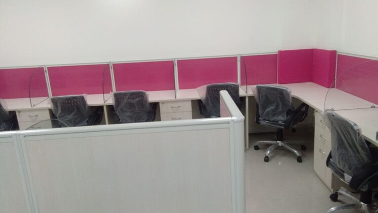 Team Area, sector 65 Commercial Office Space in IT/SEZ 1000 Sq.Ft. In Sector 65 Noida 9003968