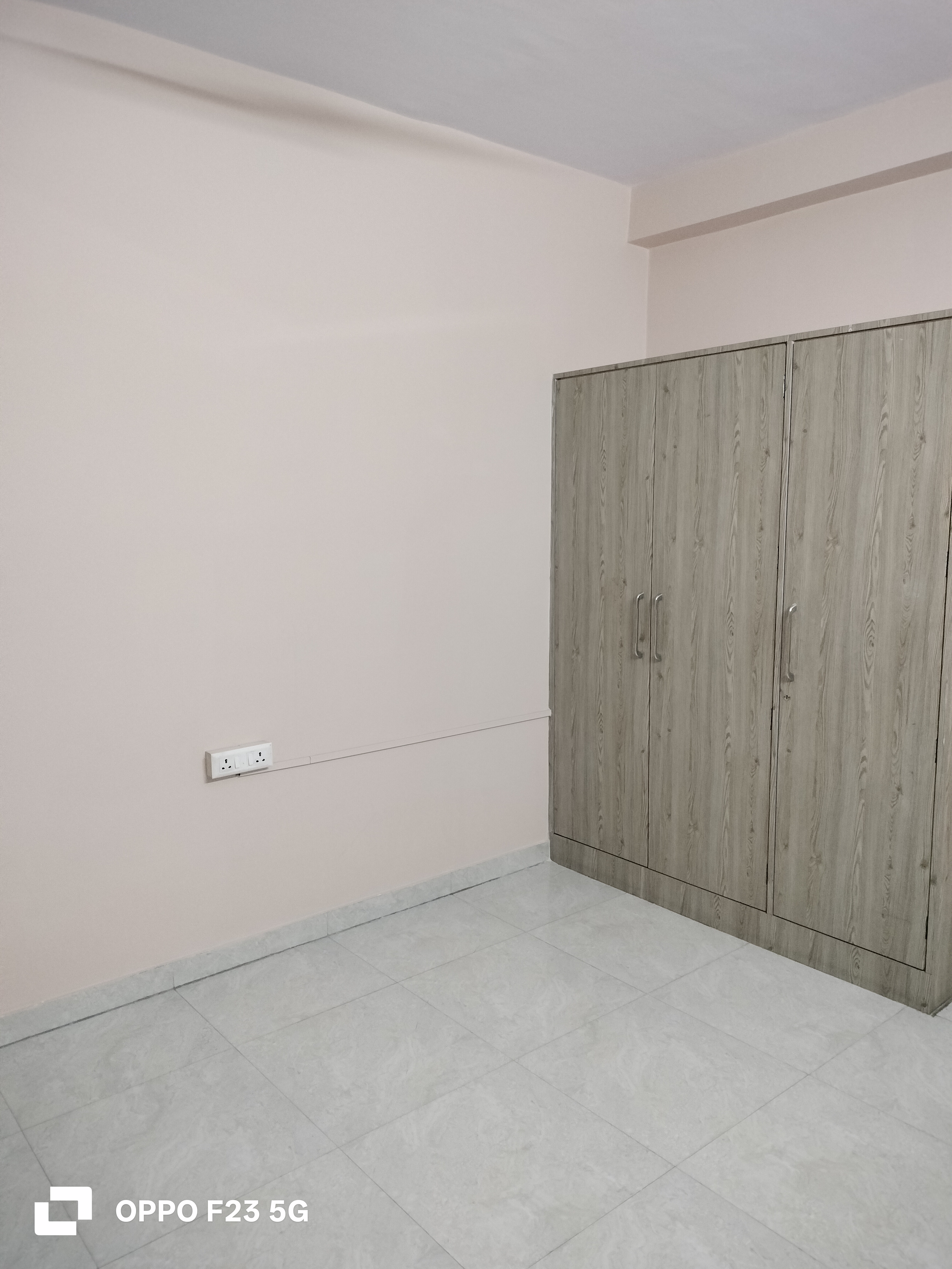 3 BHK + Pooja Room Builder Floor For Rent in Builder Floor 