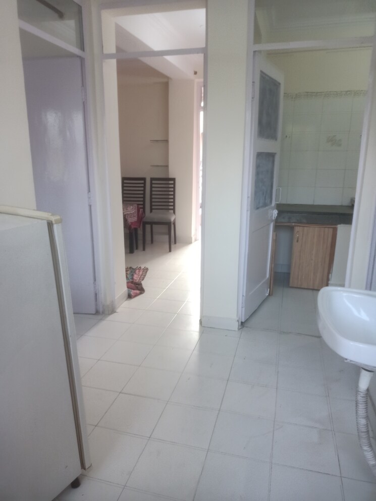 Other, yogmaya-apartment 1 Bedroom 550 Sq.Ft. Apartment In Vasant Kunj Delhi 9004077