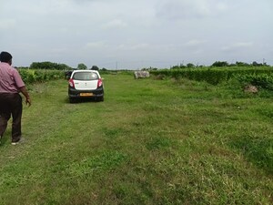  Plot – Exterior View View at Sonarpur - for Sale