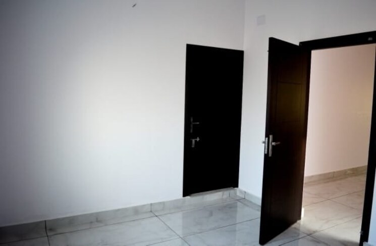 Room, akathethara 3 Bedroom 1500 Sq.Ft. Independent House In Akathethara Palakkad 9004006