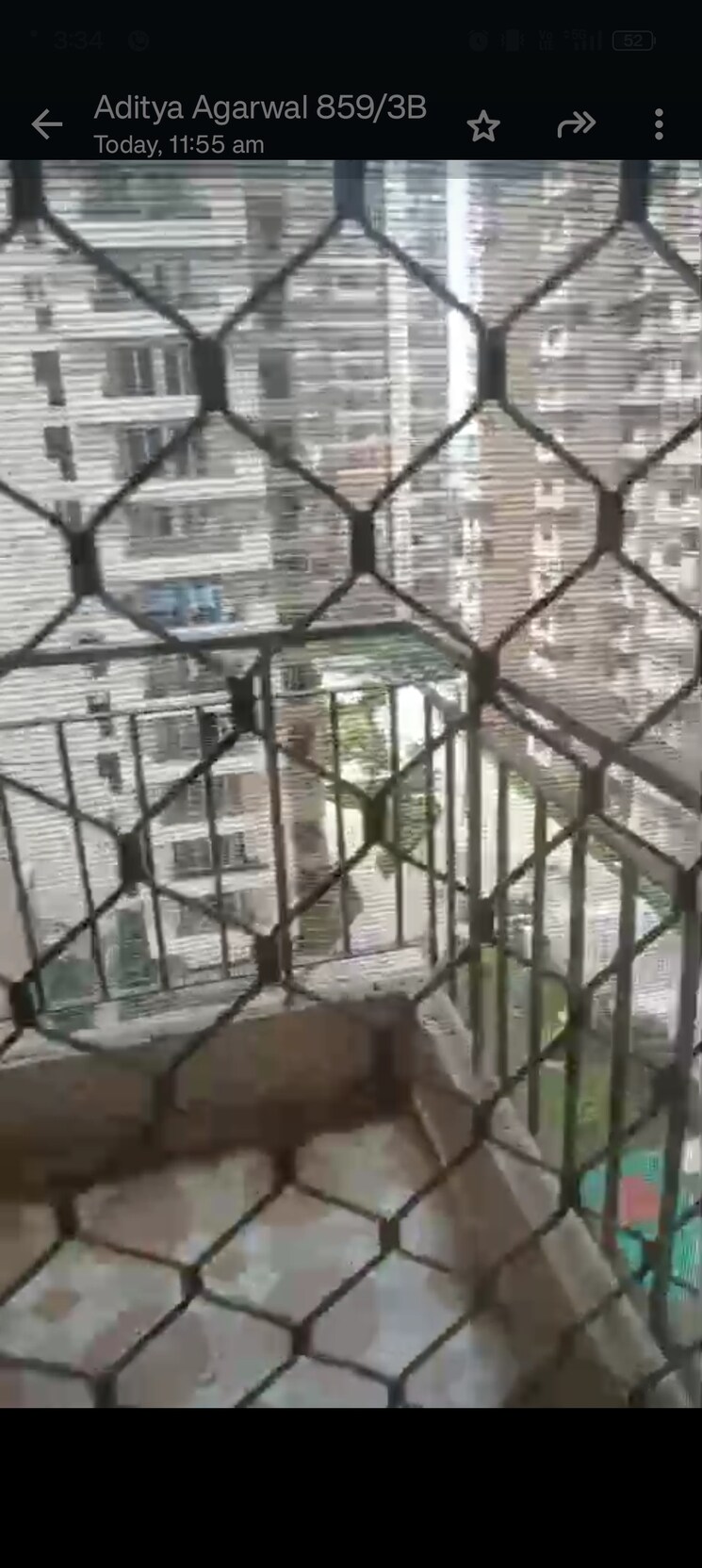 undefined, landcraft-golf-links 3 Bedroom 1405 Sq.Ft. Apartment In Pandav Nagar Ghaziabad 9004094