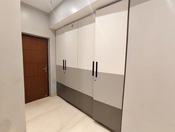 Room, rps-savana 4 Bedroom 2360 Sq.Ft. Apartment In Sector 88 Faridabad 9004002