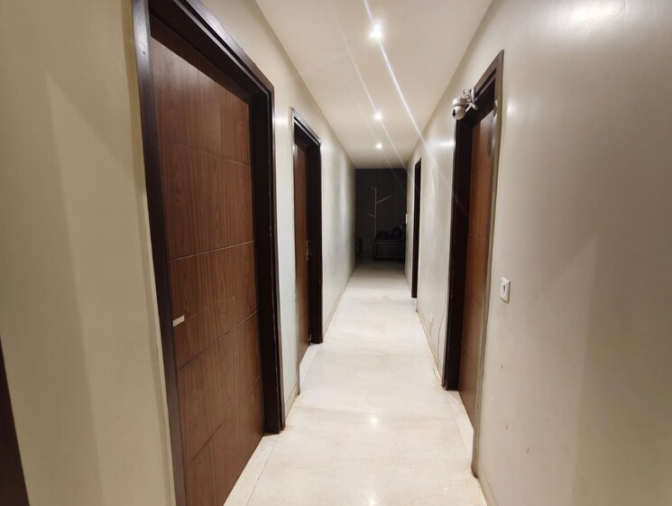 undefined, rps-savana 4 Bedroom 2360 Sq.Ft. Apartment In Sector 88 Faridabad 9004002