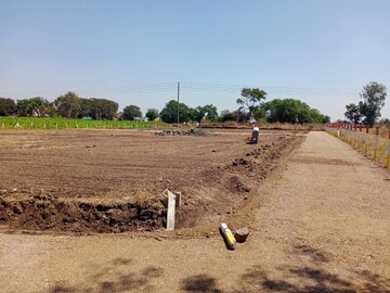  Plot For Sale in Shivalik Puram