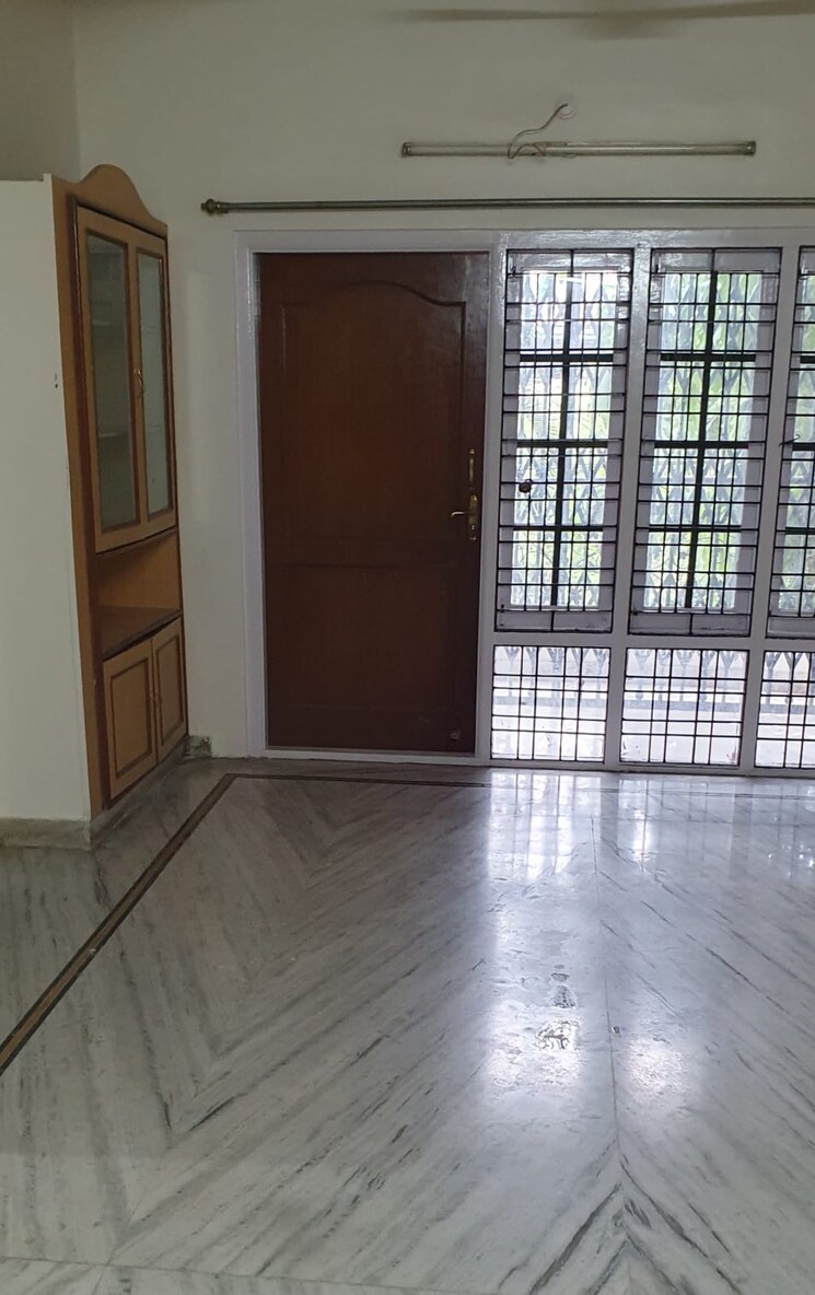 Room, gajularamaram 2 Bedroom 1250 Sq.Ft. Apartment In Gajularamaram Hyderabad 9004032