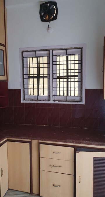 Bedroom in 2 BHK Apartment at Gajularamaram – for Sale